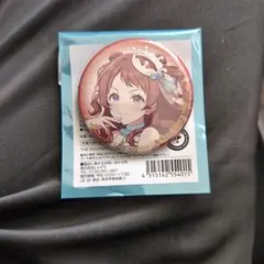 2026年最新】学マス ローソン 咲季の人気アイテム - メルカリ