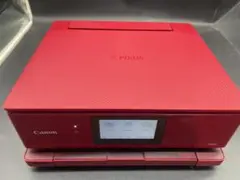 2026年最新】pixus ts8530の人気アイテム - メルカリ