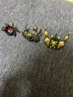 2026年最新】爆丸 まとめ売りの人気アイテム - メルカリ