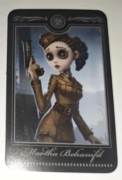 2026年最新】第五人格 アトレの人気アイテム - メルカリ