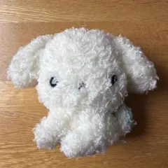 2026年最新】ぶるぶるブルドッグの人気アイテム - メルカリ