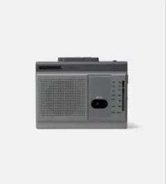 2026年最新】Mini Boomboxの人気アイテム - メルカリ