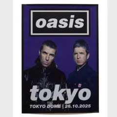 2026年最新】Oasis 福袋の人気アイテム - メルカリ