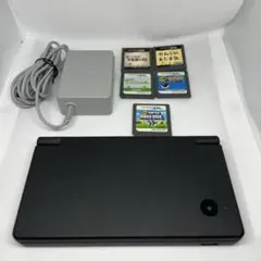 2026年最新】ds本体 どうぶつの森の人気アイテム - メルカリ