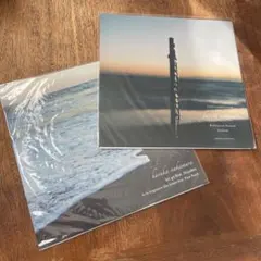 2026年最新】nujabes reflection eternalの人気アイテム - メルカリ