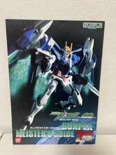 2026年最新】ガンダムマイスターの人気アイテム - メルカリ