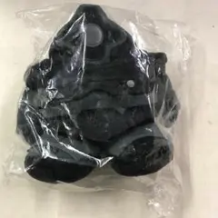 2026年最新】FRAGMENT ガンダム ぬいぐるみの人気アイテム - メルカリ