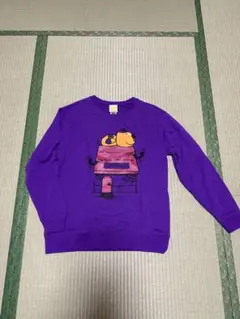 2026年最新】hide レモネード tシャツの人気アイテム - メルカリ