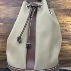 2026年最新】ビームスハンティングワールドの人気アイテム - メルカリ