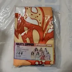 2026年最新】鎮西寿々歌 タオルの人気アイテム - メルカリ