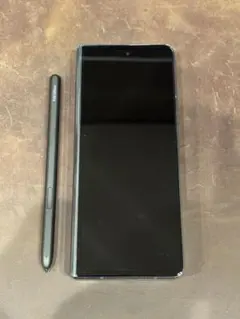 2026年最新】GalaxY z fold4 ジャンクの人気アイテム - メルカリ