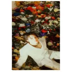 2026年最新】bts ジミン ブランケットの人気アイテム - メルカリ