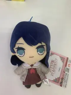 2026年最新】村野さやか きゅるまるの人気アイテム - メルカリ