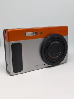 2026年最新】Pentax optio h90の人気アイテム - メルカリ