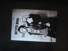 2026年最新】シドヴィシャスポスターの人気アイテム - メルカリ