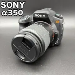 2026年最新】α350 ジャンクの人気アイテム - メルカリ
