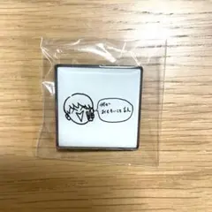 2026年最新】なとり ピンバッジの人気アイテム - メルカリ