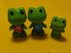 2026年最新】コルゲンコーワ ケロちゃんの人気アイテム - メルカリ