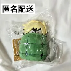 2026年最新】だいなま マスコットの人気アイテム - メルカリ