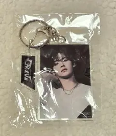 2026年最新】straykids キーホルダー リノの人気アイテム - メルカリ