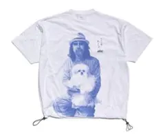 2026年最新】モコゾウ tシャツの人気アイテム - メルカリ