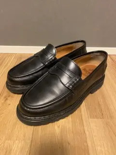 2026年最新】berwick 5293の人気アイテム - メルカリ