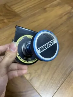 2026年最新】トラスト VVCの人気アイテム - メルカリ