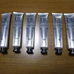 2026年最新】薬用デニーロの人気アイテム - メルカリ