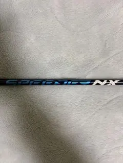 2026年最新】nxブルー タイトリストの人気アイテム - メルカリ