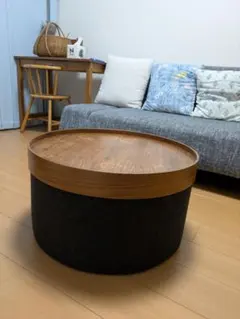 2026年最新】softline drumsの人気アイテム - メルカリ