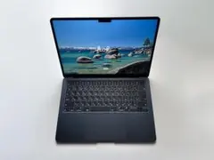 2026年最新】macbook air m2 24gb 1tbの人気アイテム - メルカリ