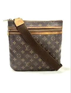 2026年最新】ヴィトン ポシェット ボスフォールの人気アイテム - メルカリ