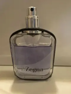 2026年最新】ジーゼニア 香水の人気アイテム - メルカリ