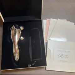 2026年最新】refa 4 caratの人気アイテム - メルカリ