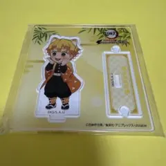 2026年最新】我妻善逸 ナンジャタウンの人気アイテム - メルカリ