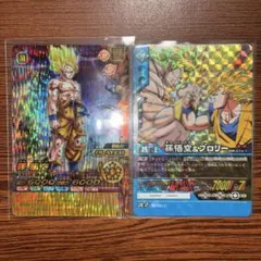 2026年最新】w爆裂インパクト インパクトレアの人気アイテム - メルカリ