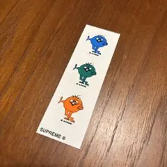 2026年最新】シュプリーム カマチョの人気アイテム - メルカリ