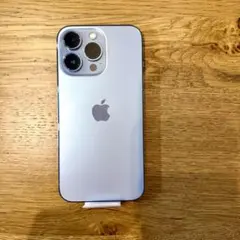 2026年最新】IPhone pro エクスプレス交換の人気アイテム - メルカリ