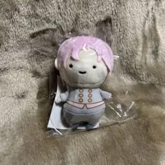 2026年最新】超特急 シューヤ ぬいぐるみの人気アイテム - メルカリ