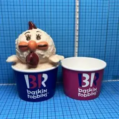 2026年最新】ニワトリコレクションの人気アイテム - メルカリ