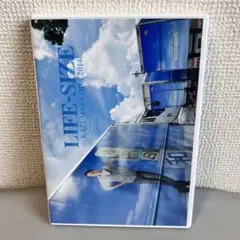 2026年最新】小田和正 size lifeの人気アイテム - メルカリ