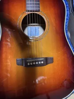 2026年最新】kヤイリの人気アイテム - メルカリ