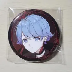 2026年最新】いれいす彼岸花の人気アイテム - メルカリ