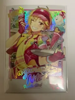 2026年最新】仁兎なずな 缶バッジ 中国の人気アイテム - メルカリ