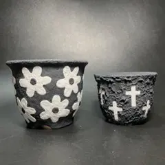 2026年最新】lef botanicalの人気アイテム - メルカリ