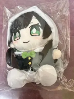 2026年最新】ハコニワリリィ ぬいぐるみの人気アイテム - メルカリ