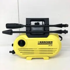 2026年最新】jtk28の人気アイテム - メルカリ