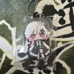 2026年最新】桜庭エマの人気アイテム - メルカリ