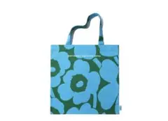 2026年最新】ブルーボトルコーヒー マリメッコの人気アイテム - メルカリ