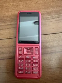 2026年最新】simply ソフトバンクの人気アイテム - メルカリ